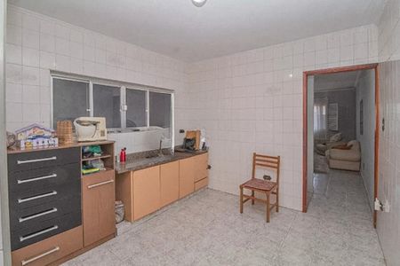 7_photo/94ce69957b.ef9097c2fd5b064b-ATLAS-2356c1a5-680c-45fc-b2d2-5a2bf07b5d55.jpg de casa para alugar com 3 quartos, 200m² em Centreville, Santo André