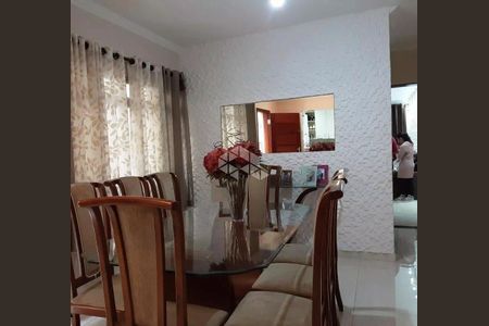 2_photo/94ce6995bf.cb4a3f4e1d4d223a-ATLAS-0ad253b1-19b9-45b5-9676-2c916b864fb3.jpg de casa à venda com 3 quartos, 240m² em Centreville, Santo André