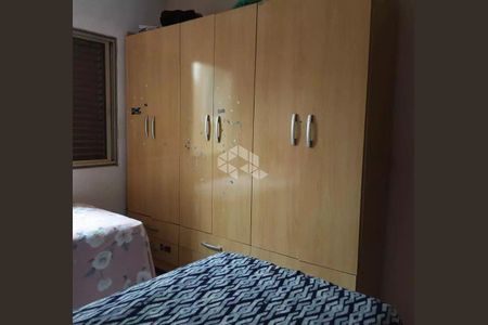 11_photo/94ce6995bf.cb4a3f4e1d4d223a-ATLAS-1ae521d8-9b4e-4aa1-bb7f-639559417dc3.jpg de casa à venda com 3 quartos, 240m² em Centreville, Santo André