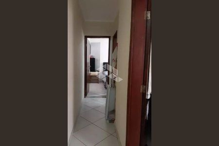 9_photo/94ce6995bf.cb4a3f4e1d4d223a-ATLAS-29904488-ebfc-48e8-b5ef-bb5fc1bd1f53.jpg de casa à venda com 3 quartos, 240m² em Centreville, Santo André