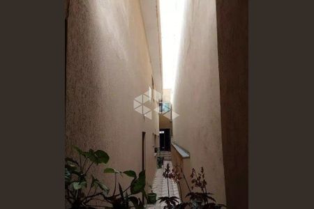 7_photo/94ce6995bf.cb4a3f4e1d4d223a-ATLAS-2cc52ed1-74b3-4451-b209-7cc039a5fa40.jpg de casa à venda com 3 quartos, 240m² em Centreville, Santo André