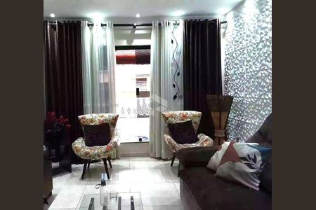 7_photo/94ce6995bf.cb4a3f4e1d4d223a-ATLAS-5a8c6fdd-4829-489a-9aa2-b5d51c588e25.jpg de casa à venda com 3 quartos, 240m² em Centreville, Santo André