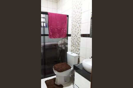 9_photo/94ce6995bf.cb4a3f4e1d4d223a-ATLAS-5d2bcefb-c2cc-4392-a529-34b3321fae21.jpg de casa à venda com 3 quartos, 240m² em Centreville, Santo André