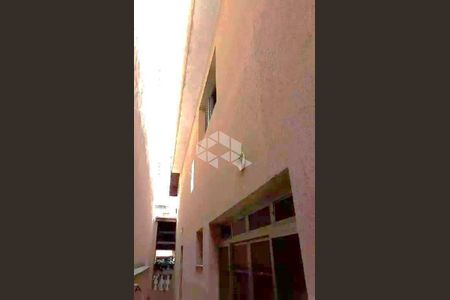 2_photo/94ce6995bf.cb4a3f4e1d4d223a-ATLAS-6ac09bfd-8551-479b-b69a-cf7c0b1e6d58.jpg de casa à venda com 3 quartos, 240m² em Centreville, Santo André