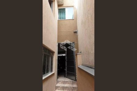 6_photo/94ce6995bf.cb4a3f4e1d4d223a-ATLAS-6daeb97e-8add-49de-a01a-a49d9585f952.jpg de casa à venda com 3 quartos, 240m² em Centreville, Santo André