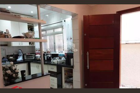 8_photo/94ce6995bf.cb4a3f4e1d4d223a-ATLAS-74965ac6-5561-449b-bbec-6f6b67b2170f.jpg de casa à venda com 3 quartos, 240m² em Centreville, Santo André