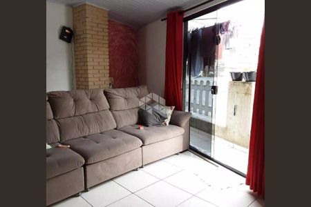 11_photo/94ce6995bf.cb4a3f4e1d4d223a-ATLAS-8043f388-2872-4154-91a1-d89eede0ad2c.jpg de casa à venda com 3 quartos, 240m² em Centreville, Santo André