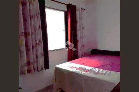 5_photo/94ce6995bf.cb4a3f4e1d4d223a-ATLAS-c4c28dc4-6a65-4875-8784-9e4631d9dab0.jpg de casa à venda com 3 quartos, 240m² em Centreville, Santo André