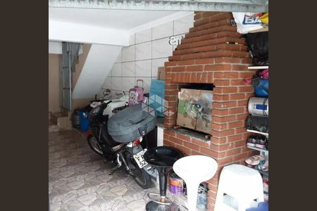 9_photo/94ce6995bf.cb4a3f4e1d4d223a-ATLAS-cb45231b-2922-4d05-a339-66544eec1482.jpg de casa à venda com 3 quartos, 240m² em Centreville, Santo André