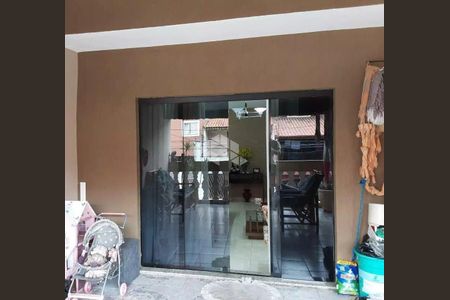 12_photo/94ce6995bf.cb4a3f4e1d4d223a-ATLAS-d5a15b96-8182-4054-9bed-0d53217a680b.jpg de casa à venda com 3 quartos, 240m² em Centreville, Santo André