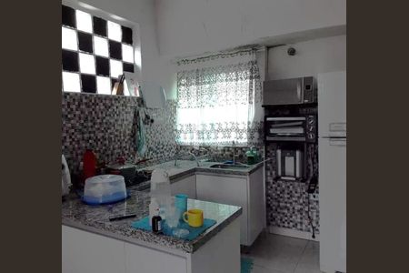 5_photo/94ce6995bf.cb4a3f4e1d4d223a-ATLAS-eabe1476-0854-4abf-9ca3-3a9f653c3ecb.jpg de casa à venda com 3 quartos, 240m² em Centreville, Santo André