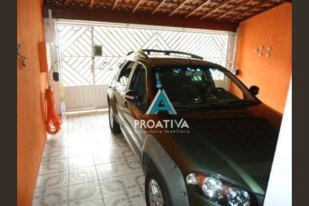 3_photo/94ce6995f7.a83e5fc6c0537e07-ATLAS-19e411d9-bf6f-4cdf-aa4b-4168d4bdad8d.jpg de casa à venda com 4 quartos, 313m² em Parque Marajoara, Santo André