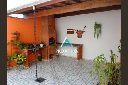 5_photo/94ce6995f7.a83e5fc6c0537e07-ATLAS-2c409c37-b485-44d7-a9b8-bcc83fefe732.jpg de casa à venda com 4 quartos, 313m² em Parque Marajoara, Santo André