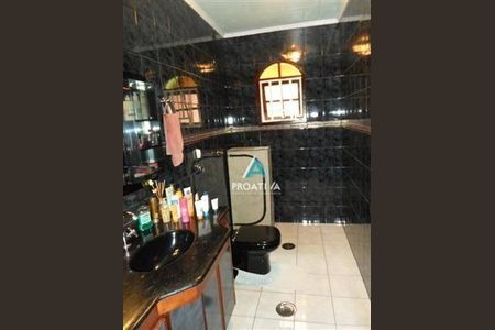 9_photo/94ce6995f7.a83e5fc6c0537e07-ATLAS-595dba80-a4cc-4c84-a51c-cb667564e2d1.jpg de casa à venda com 4 quartos, 313m² em Parque Marajoara, Santo André