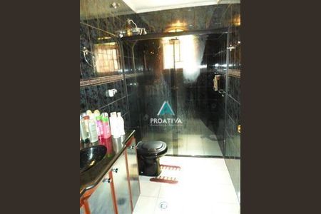 11_photo/94ce6995f7.a83e5fc6c0537e07-ATLAS-66ad3c9c-9d2b-4e2e-8965-58c12637d69c.jpg de casa à venda com 4 quartos, 313m² em Parque Marajoara, Santo André