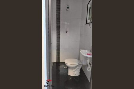 2_photo/94ce699667.51cc70ea1b948618-ATLAS-0d4a0b1b-e947-46db-b7f4-b845bb214a74.jpg de casa à venda com 3 quartos, 222m² em Parque Marajoara, Santo André