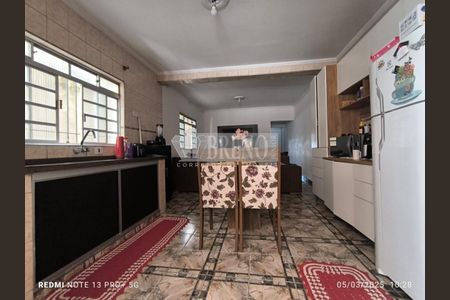 8_photo/94ce699669.fefd7c3d96566746-ATLAS-2c44c331-d047-4f08-8081-9de4650c1957.jpg de casa à venda com 4 quartos, 170m² em Parque Marajoara, Santo André