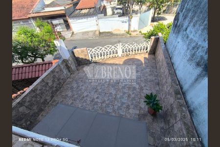 5_photo/94ce699669.fefd7c3d96566746-ATLAS-a302fc15-b8bd-4e6f-8f40-5533f35fd829.jpg de casa à venda com 4 quartos, 170m² em Parque Marajoara, Santo André