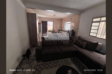 2_photo/94ce699669.fefd7c3d96566746-ATLAS-a40842e0-9a1f-47ee-b757-453ec7d39868.jpg de casa à venda com 4 quartos, 170m² em Parque Marajoara, Santo André