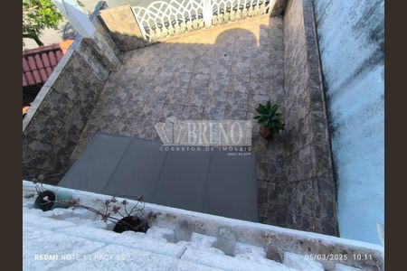 5_photo/94ce699669.fefd7c3d96566746-ATLAS-e330e39d-d3e0-4eb8-9685-c0dea42302cf.jpg de casa à venda com 4 quartos, 170m² em Parque Marajoara, Santo André