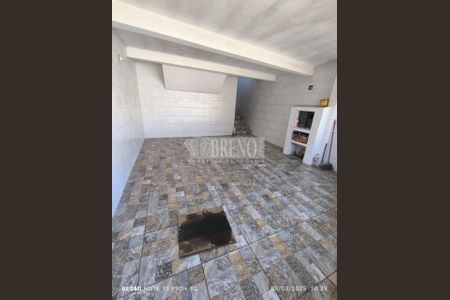 6_photo/94ce699669.fefd7c3d96566746-ATLAS-ebed9860-bc3d-4791-815c-4ecd9ffaeba4.jpg de casa à venda com 4 quartos, 170m² em Parque Marajoara, Santo André