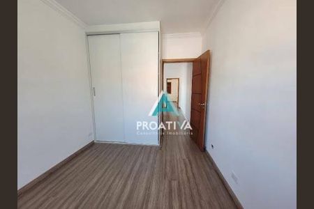 8_photo/94ce6996dd.7c2ae8445402a222-ATLAS-2a06a0da-7bdf-4d6b-9927-39f47dec6bd9.jpg de casa para alugar com 3 quartos, 235m² em Cidade São Jorge, Santo André