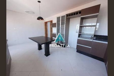 10_photo/94ce6996dd.7c2ae8445402a222-ATLAS-47f3cf76-36d6-4ff1-af60-bf62e4e6c285.jpg de casa para alugar com 3 quartos, 235m² em Cidade São Jorge, Santo André