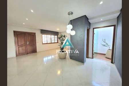 9_photo/94ce6996dd.7c2ae8445402a222-ATLAS-6155d88f-dc24-43c8-8ce9-e621129dbf76.jpg de casa para alugar com 3 quartos, 235m² em Cidade São Jorge, Santo André