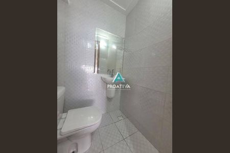 12_photo/94ce6996dd.7c2ae8445402a222-ATLAS-65b8a65e-e7b1-44ec-8b94-379c1ec9ba69.jpg de casa para alugar com 3 quartos, 235m² em Cidade São Jorge, Santo André