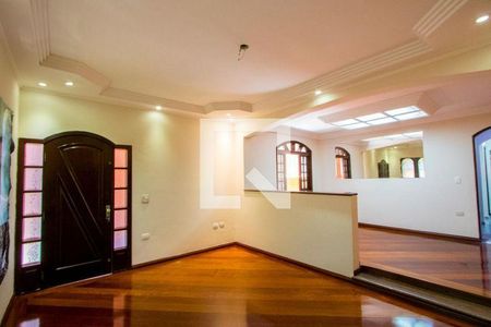 11_photo/94ce6996f3.709b0788d549ea7e-ATLAS-1b5406a9-730f-4c28-a756-29b60dd198a0.jpg de casa à venda com 3 quartos, 262m² em Parque Marajoara, Santo André