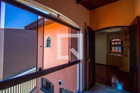 49_photo/94ce6996f3.709b0788d549ea7e-ATLAS-434f4539-c37b-407e-a24a-fd60a5ec34d1.jpg de casa à venda com 3 quartos, 262m² em Parque Marajoara, Santo André
