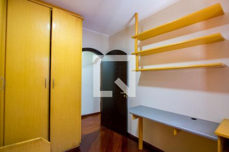 34_photo/94ce6996f3.709b0788d549ea7e-ATLAS-515fe0d6-9570-4471-b891-28e442fee93e.jpg de casa à venda com 3 quartos, 262m² em Parque Marajoara, Santo André