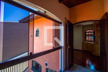 50_photo/94ce6996f3.709b0788d549ea7e-ATLAS-7fef7e29-578b-4509-987b-2ed690627a36.jpg de casa à venda com 3 quartos, 262m² em Parque Marajoara, Santo André