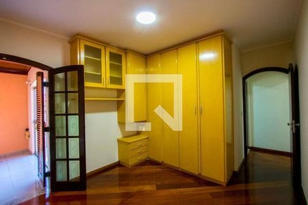 45_photo/94ce6996f3.709b0788d549ea7e-ATLAS-9209f7e0-eebd-4bd6-8ac4-56b91346c290.jpg de casa à venda com 3 quartos, 262m² em Parque Marajoara, Santo André