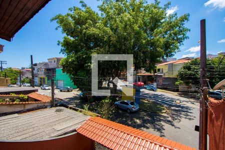 30_photo/94ce6996f3.709b0788d549ea7e-ATLAS-dc95d841-18ef-4723-9577-c3ecb53dae8d.jpg de casa à venda com 3 quartos, 262m² em Parque Marajoara, Santo André