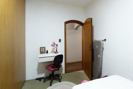 9_photo/94ce69971d.1d38d15f4ac0ccbb-ATLAS-0f10cd2a-dda3-4f6a-8785-77f807e399ff.jpg de casa à venda com 3 quartos, 210m² em Parque Marajoara, Santo André