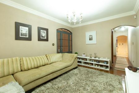 3_photo/94ce69971d.1d38d15f4ac0ccbb-ATLAS-1efc9071-6b8e-46db-bf6d-eaf73fb07da0.jpg de casa à venda com 3 quartos, 210m² em Parque Marajoara, Santo André