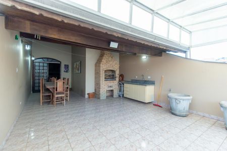 4_photo/94ce69971d.1d38d15f4ac0ccbb-ATLAS-31bc40a9-ccda-465e-9b89-27ecd4a5d912.jpg de casa à venda com 3 quartos, 210m² em Parque Marajoara, Santo André