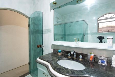 10_photo/94ce69971d.1d38d15f4ac0ccbb-ATLAS-48a47cbe-c847-41fc-b240-cf0730e728d3.jpg de casa à venda com 3 quartos, 210m² em Parque Marajoara, Santo André