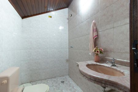 33_photo/94ce69971d.1d38d15f4ac0ccbb-ATLAS-495aed22-a059-4f94-bcff-709da42cae18.jpg de casa à venda com 3 quartos, 210m² em Parque Marajoara, Santo André