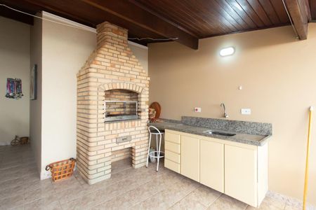 12_photo/94ce69971d.1d38d15f4ac0ccbb-ATLAS-52af0297-02a0-4daa-b3d2-bee8a7aeedfb.jpg de casa à venda com 3 quartos, 210m² em Parque Marajoara, Santo André