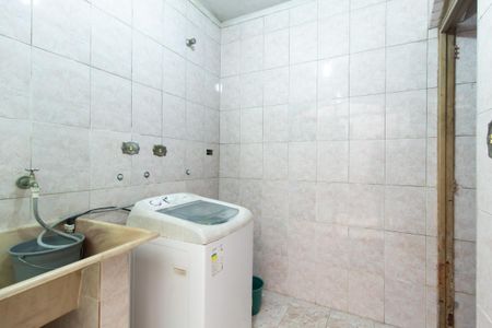 10_photo/94ce69971d.1d38d15f4ac0ccbb-ATLAS-9631e1dc-fe9e-46e2-94c5-ff087ada28d7.jpg de casa à venda com 3 quartos, 210m² em Parque Marajoara, Santo André