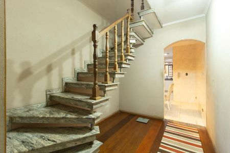 6_photo/94ce69971d.1d38d15f4ac0ccbb-ATLAS-9f833cd4-4a90-41f7-bbe2-7764b0756d0e.jpg de casa à venda com 3 quartos, 210m² em Parque Marajoara, Santo André