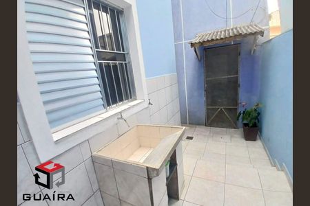 2_photo/94ce69971f.8e48f5906dd675de-ATLAS-054e158a-5bbf-439d-9372-8044220bbcdf.jpg de casa à venda com 6 quartos, 231m² em Cidade São Jorge, Santo André