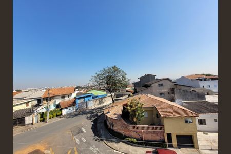 2_photo/94ce69976f.1aa5b8f538f3adaf-ATLAS-0680bc3f-cff5-4f4c-b08f-05f0e8f92ced.jpg de apartamento à venda com 2 quartos, 90m² em Cidade São Jorge, Santo André