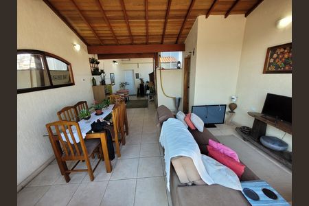 11_photo/94ce69976f.1aa5b8f538f3adaf-ATLAS-25775e48-d967-4eda-ad6f-6bfe8b676b14.jpg de apartamento à venda com 2 quartos, 90m² em Cidade São Jorge, Santo André