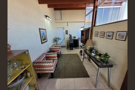 8_photo/94ce69976f.1aa5b8f538f3adaf-ATLAS-2c1f6ec2-458d-4eec-b2f4-140ab5f5a3eb.jpg de apartamento à venda com 2 quartos, 90m² em Cidade São Jorge, Santo André