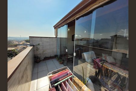 10_photo/94ce69976f.1aa5b8f538f3adaf-ATLAS-3fd97aa8-8844-4c67-b7ff-d55dd96ec7b6.jpg de apartamento à venda com 2 quartos, 90m² em Cidade São Jorge, Santo André