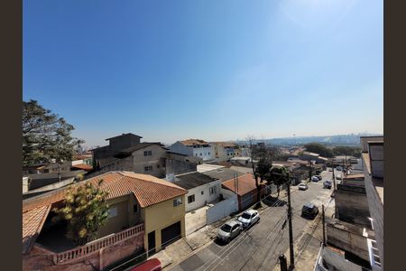 6_photo/94ce69976f.1aa5b8f538f3adaf-ATLAS-550a516a-e59e-4d4b-89b1-47cdbfe5e396.jpg de apartamento à venda com 2 quartos, 90m² em Cidade São Jorge, Santo André