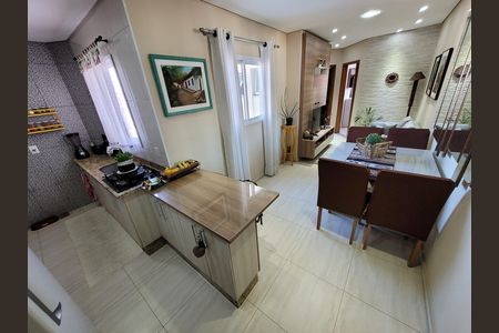 10_photo/94ce69976f.1aa5b8f538f3adaf-ATLAS-5f2c7b43-0991-4cb4-bb06-8a3dfe3e15e7.jpg de apartamento à venda com 2 quartos, 90m² em Cidade São Jorge, Santo André